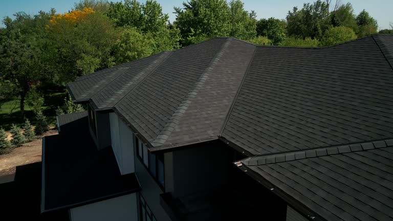 4 Ply Roofing in American Fork, UT